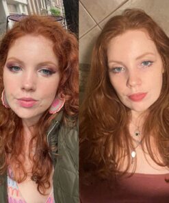 DIM Supplement 200 mg | Estrogen Hormone Balance for Women & Men | Hormonal Acne Supplements, Menopause Support, Antioxidant Support | Clean Label Project Certified, Vegan, Soy Free | 60 Ct. DIM 200mg 49 71fYG2UYmeL 1