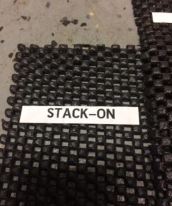 Stack-On DRLINERS3 Chest & Cabinet Sure Grip Drawer Liners 18 71fYs1cxrRL