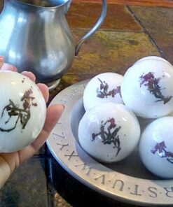 Milliard Citric Acid 10 Pound - 100% Pure Food Grade Non-GMO Project Verified(10 Pound) 226 Serving (Pack of 1) 52 71fYxeZl0AL