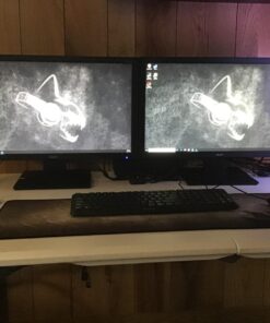 Logitech Multimedia 2.1 Speakers Z213 for PC and Mobile Devices 37 71fZkEIzwUL