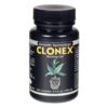 HydroDynamics Clonex Rooting Gel, 100 ml 6 71fZx4Rw0L