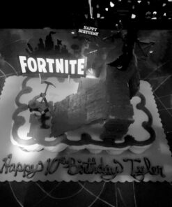 Fortnite Turbo Builder Set 2 Figure Pack, Jonesy & Raven 39 71fa8v7EtAL