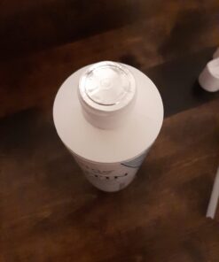 Biotin Shampoo for Hair Growth - Thickening Shampoo for Hair Loss All Natural for Thinning Hair - Rosemary Aloe Vera Coconut - for Women Men - Sulfate Free Paraben Free - Safe for Color Treated Hair 28 71faN2yZhwL