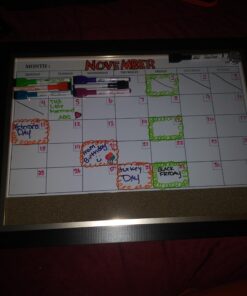 Mattel Board Dudes SRX Magnetic Dry Erase Markers 6-Pack Assorted Colors (DDM77), standart 33 71faaMmz80L