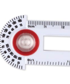 Learning Resources Student Bullseye Compass 7 71faqA9jZnL