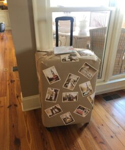 Dxhycc 32 PCS 1 Set Vintage Retro Old Travel Postcards for Worth Collecting 37 71fb2RfbMkL