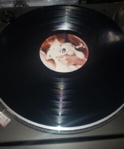 Lungs Lungs 22 71fbLtTnC7L