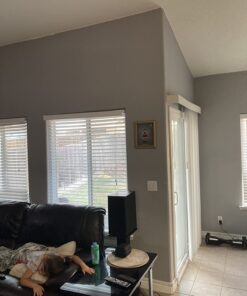 Klipsch RP-600M Reference Premiere Bookshelf Speakers - Pair (Ebony) Ebony 47 71fbZ4UB5ZL