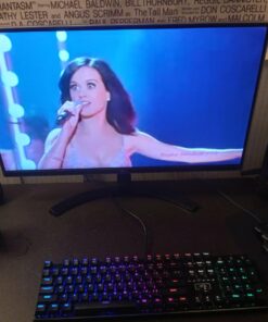 Logitech Z623 400 Watt Home Speaker System, 2.1 Speaker System - Black Analog 64 71fcBfRn2WL