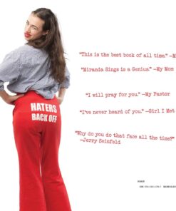 Alternative view of Selp-Helf