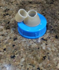 Enfamil Cross Cut Soft Nipples, Latex-Free & BPA Free, 12 Count (Pack of 1) 33 71fcuabePaL