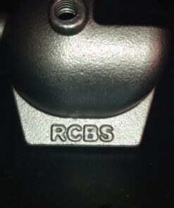 RCBS Lead Dipper 8 71fd0IVDjL