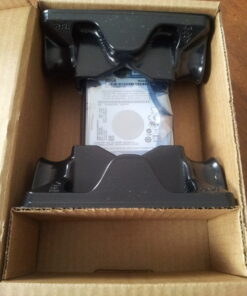 WD Blue 500GB Mobile Hard Disk Drive - 5400 RPM SATA 6 Gb/s 7.0 MM 2.5 Inch - WD5000LPVX 500 GB 23 71fdGr02ocL