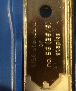 Swingline Mini Stapler, 12 Sheet Capacity, includes Built-In Staple Remover & 1000 Standard Staples, Tot, Blue (79172) 28 71fdV5J9cGL