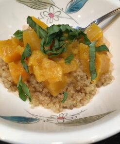 Dried Curry Leaves | Aromatic and Distinctive Flavor | With All the Flavor of Fresh Leaves | Kari Patta 0.5 oz. 0.5 Ounce (Pack of 1) 13 71fdggX29HL