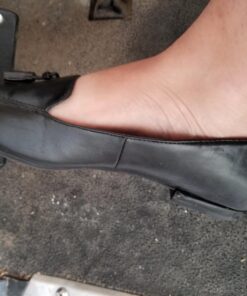 Superfeet All-Purpose Support Medium Arch Insoles (Blue) - Trim-To-Fit Orthotic Shoe Inserts - Professional Grade 5.5-7 Men / 6.5-8 Women 41 71fdn91z1wL