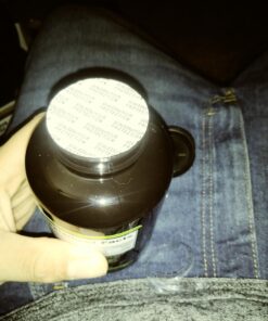 OPTIMUM NUTRITION Muscle Recovery and Endurance Supplement for Men and Women, Zinc and Magnesium Supplement, 180 Count 180 Count (Pack of 1) 37 71fdsDJKA L