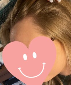 Sports Research Vegan Biotin 10,000mcg with Coconut Oil - Max Strength Biotin Vitamin B7 for Skin and Keratin Support - Non-GMO & Gluten Free, 120 Softgels (4 Month Supply) 120 Count (Pack of 1) 45 71fedvbP2hL