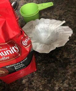 Hamilton Beach Personal Cup One Cup Pod Brewer 41 71ff1Ru58L