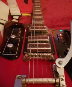 Elixir Strings Electric Guitar Strings w POLYWEB Coating, Light (.010-.046) Light (.010-.046) 6 String Set 28 71ffA4Q3FBL