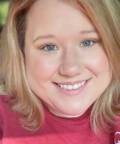 L'Oreal Paris Skincare Revitalift Bright Reveal Facial Cleanser with Glycolic Acid, Anti-Aging Daily Face Cleanser to Exfoliate Dullness and Brighten Skin, 5 Fl Oz (Pack of 1) 5 Fl Oz (Pack of 1) 39 71ffLy KXZL