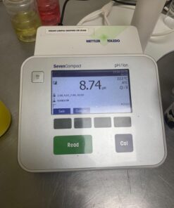 pH On-The-Go Portable Water Filter - Alkaline Pouch Filter for Water Bottles, Jugs, Pitchers, Container - High pH Water Alkalizer for Pure Drinking Water - 98 litres / 26 Gallons (3-Pack) 30g (3 Pack) 3 Pack 27 71fgEQvGnsL