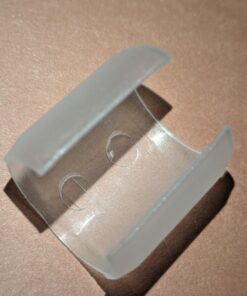 REHAND Walking Cane - Foldable, Adjustable, Collapsible Walking Canes for Men & Women, Pivot Tip, with Travel Bag | Walking Sticks for Seniors & Adults Ocean Blue 73 71fgFkWkcDL