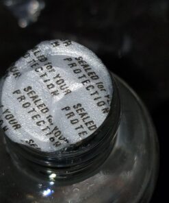 Earthborn Elements Propylene Glycol 8 fl oz, Pure & Undiluted, No Additives 19 71fgSZXHs0L 1