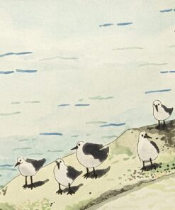 Sakura Koi Pocket Field Sketch Kit - Watercolor Sets for Painting On the Go - 24 Colors - 1 Water Brush - 1 Sponge - 1 Mixing Palette 1 Count (Pack of 24) 57 71fh6Kf5seL