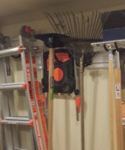 Gladiator GearTrack® Pack, GAGPUB2PPY 31 71fhcpgfhL