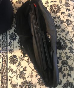 TETON Sports Camping Cot with Patented Pivot Arm - Folding Camping Cot for Car & Tent Camping - Durable Canvas Sleeping Cot - Portable Camping Accessory Adventurer Camp Cot | 75.5" x 25" 52 71fi0515JqL