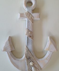 Alternative view of Beachcombers SS-BCS-02706 Arts and Crafts Supplies