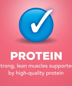 Purina Friskies Wet Cat Food, Shreds With Salmon in Sauce - (24) 5.5 oz. Cans 5.5 Ounce (Pack of 24) 29 71fiGz72U6L