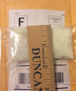 Cultures for Health Milk Kefir Grains | DIY Frothy Dairy Non-GMO Probiotic Drink for Stronger Gut Health | Limitless Heirloom Style Starter | Easy to Flavor or Add to Recipes | Bulgaros De Leche 53 71fiTi Zj5L