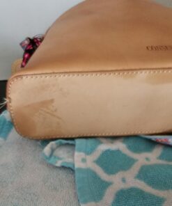 Obenauf's Leather Oil - Leather Conditioner - Restore and Protect Leather Boots, Jackets, Purses as Well as Car Leather, Leather Furniture and Much More - Made in The USA (8oz with Applicator) 8 Fluid-oz 27 71fikyxqdaL