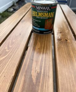 Best Choice Products 2-in-1 Transforming Interchangeable Outdoor Wooden Picnic Table Garden Bench for Backyard, Porch, Patio, Deck w/Umbrella Hole - Natural 40 71fj2Ef5A2L