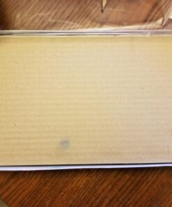 Derwent Inktense Blocks 72 Tin, Set of 72, 8mm Block, Soft Texture, Watersoluble, Ideal for Watercolor, Drawing, Coloring, Crafts and Painting on Paper and Fabric, Professional Quality (2301980) 72 Count (Pack of 1) 46 71fj6qwZbGL