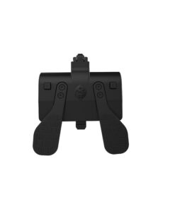 Collective Minds XBOX ONE Strike Pack 19 71fjOkDao8L