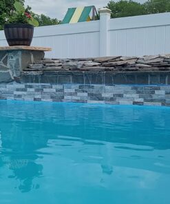 XtremepowerUS 3,100GPH Swimming Pool 16" Sand Filter 3/4 HP Pool Pump w/ Timer 15,000GAL Above Ground Pool Set 16" Sand Filter W/ Pump 47 71fjQHg1VhL