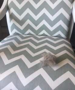 2 Pack Magic Lint Brush,Reusable Double Sided Lint Removal Brush for Clothes Pet Hair Couch Carpet Furniture 2 23 71fje cEvlL