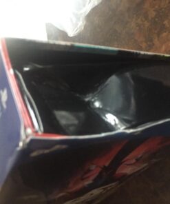 Persona 5 - PlayStation 4 "Take Your Heart" Premium Edition Take Your Heart Premium 33 71fjeHqDeyL