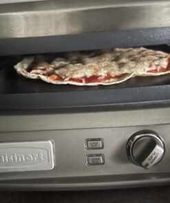 Cuisinart GR-150P1 Deluxe Electric Griddler, Stainless Steel Deluxe Grddler 44 71fjkDvNIcL