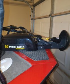 Deckhand DH 40 Not Available 36 71fjxDemKiL