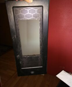 Dremel 3000-2/28 Variable Speed Rotary Tool Kit- 1 Attachments & 28 Accessories- Grinder, Sander, Polisher, Router, and Engraver- Perfect for Routing, Metal Cutting, Wood Carving, and Polishing 30 Piece Kit 29 71fkEAYxXIL