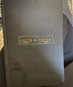 Dyvicl Premium Metallic Markers Pens - Silver and Gold Paint Pens for Black Paper, Glass, Rock Painting, Halloween Pumpkin, Card Making, Scrapbook Album, Christmas DIY Art Craft Kids, Set of 4 40 71fkVfrHGAL