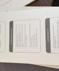 UPPERCASE Premium Keyboard Protector for MacBook 12"(UPP-PKBC-MB12) Retina MacBook 12" 46 71fklQoRIhL