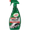 Turtle Wax T-520A Bug and Tar Remover, Trigger - 16 oz. Bug & Tar Remover Trigger 2 71flJv oxVL