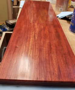 Howard RS0016 Restor-A-Shine Wood Finish Polishing Compound - 16 oz 12 71flPpTAaaL