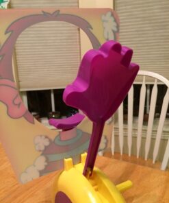 Hasbro Gaming-Pie Face! 48 71fm1PxYwSL