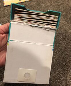 My First Touch and Feel Picture Cards: Animals (My First Board Books) 43 71fmAZ4FmkL